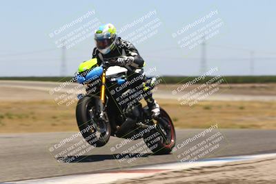media/Jun-15-2025-Lets Ride (Sun) [[cf46f230ea]]/B Group/1220pm (Wheelie Bump)/
